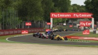 F1 2016