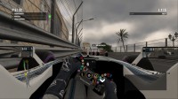 F1 2016