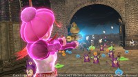 Dragon Quest Heroes