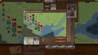 Decisive Campaigns: Barbarossa