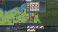 Decisive Campaigns: Barbarossa