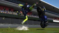Valentino Rossi The Game