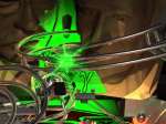 Pro Pinball Timeshock