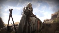 Black Desert Online