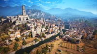 Black Desert Online