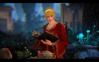 Black Desert Online