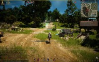 Black Desert Online