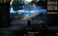 Black Desert Online
