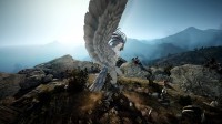 Black Desert Online