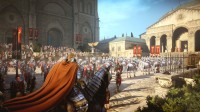Black Desert Online