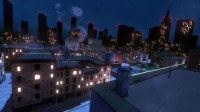 Teenage Mutant Ninja Turtles: Mutants in Manhattan