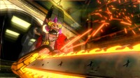 Teenage Mutant Ninja Turtles: Mutants in Manhattan
