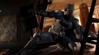Batman - A Telltale Games Series