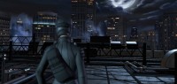 Batman - A Telltale Games Series