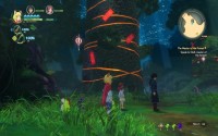 Ni no Kuni II: Revenant Kingdom