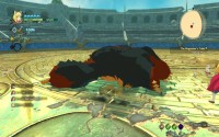 Ni no Kuni II: Revenant Kingdom