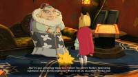 Ni no Kuni II: Revenant Kingdom