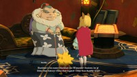 Ni no Kuni II: Revenant Kingdom