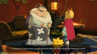 Ni no Kuni II: Revenant Kingdom