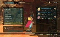 Ni no Kuni II: Revenant Kingdom