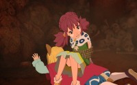 Ni no Kuni II: Revenant Kingdom