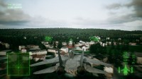 Ace Combat 7: Skies Unknown