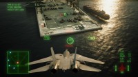 Ace Combat 7: Skies Unknown