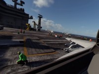 Ace Combat 7: Skies Unknown