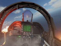 Ace Combat 7: Skies Unknown