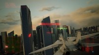 Ace Combat 7: Skies Unknown