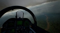 Ace Combat 7: Skies Unknown