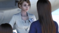 Ace Combat 7: Skies Unknown
