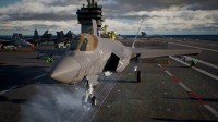 Ace Combat 7: Skies Unknown