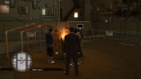 Yakuza 0