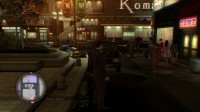 Yakuza 0