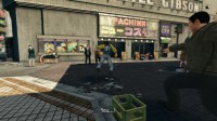 Yakuza 0