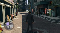 Yakuza 0
