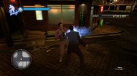 Yakuza 0