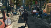 Yakuza 0