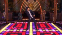 Yakuza 0