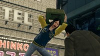 Yakuza 0
