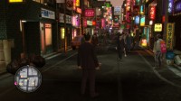 Yakuza 0