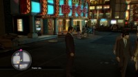 Yakuza 0