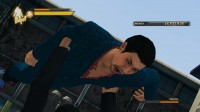Yakuza 0