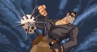 Full Throttle Remastered