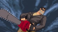 Full Throttle Remastered