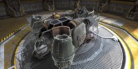 Vector 36