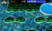 Pokémon Super Mystery Dungeon