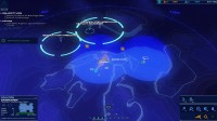 Homeworld: Deserts of Kharak