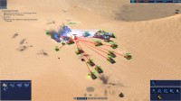 Homeworld: Deserts of Kharak